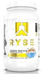 RYSE Loaded Protein, Fruity Crunch - 894g