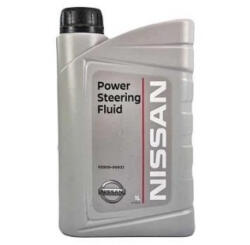 Nissan Ulei servodirectie NISSAN PSF KE90999931, volum 1 litru