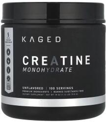 KAGED MUSCLE Kaged Creatine Monohydrate - 510g