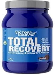 Weider Joe Weider Victory Endurance Total Recovery, Chocolate - 750g