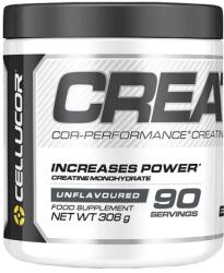 CELLUCOR COR-Performance Creatine, Unflavored - 306g