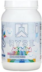 RYSE Loaded Protein, Jet Puffed Marshmallow - 915g