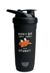Smartshake Reforce Stainless Steel - Looney Tunes, Daffy Duck - 900 ml