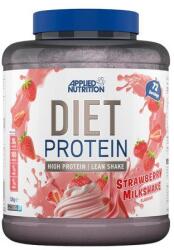 Applied Nutrition Diet Whey, Strawberry Milkshake (EAN 5056555205549) - 1800g