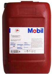 Mobil Ulei hidraulic MOBIL DTE 24 ISO 32 127649, volum 20 litri, DIN 51524-2: 2006-09, DENISON HF-0, VICKERS I-286-S, Fives Cincinnati, HOCNF