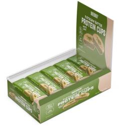 Weider Protein Cups, Pistachio Butter - 20 x 42g