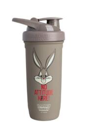 Smartshake Reforce Stainless Steel - Looney Tunes, Bugs Bunny - 900 ml