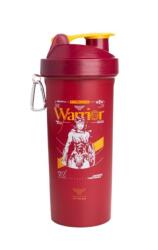 Smartshake Lite DC Comics, Wonder Woman Amazonian Warrior - 1000 ml