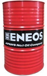 ENEOS Ulei hidraulic ENEOS Super Hydraulic 68 E. SH68 208, volum 208 litri