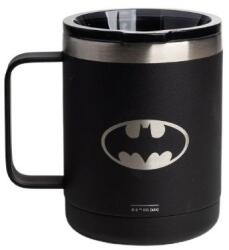 Smartshake Bohtal Insulated Coffee Mug - DC Comics, Batman - 350 ml