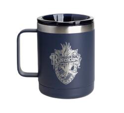 Smartshake Bohtal Insulated Coffee Mug - Harry Potter, Ravenclaw - 350 ml