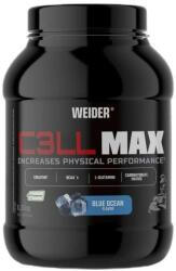 Weider Cell Max, Blue Ocean - 1300g