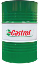 Castrol Ulei hidraulic CASTROL Hyspin ZZ 32 14F1C2, volum 208 litri