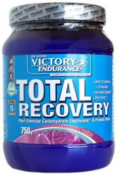 Weider Joe Weider Victory Endurance Total Recovery, Summer Berries (EAN 8414192305751) - 750g