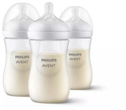 Philips AVENT Natural Response SCY903/03 Cumisüveg (SCY903/03)
