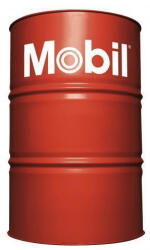 Mobil Ulei hidraulic MOBIL NUTO H68, volum 208 litri