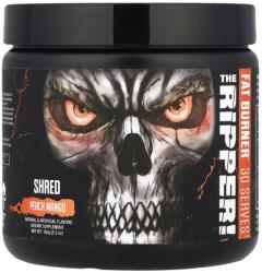 JNX Sports JNX The Ripper! , Peach Mango - 150g
