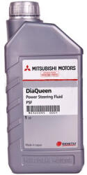 Mitsubishi Ulei hidraulic MITSUBISHI Dia Queen PSF MZ320095, volum 1 litru, pentru servodirectie