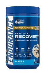 Applied Nutrition Endurance Recovery, Vanilla (EAN 5056555201565) - 1500g