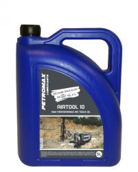 Petromax Ulei Petromax AIRTOOL 10 5L