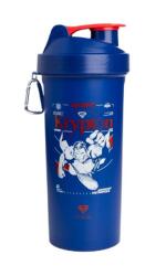 Smartshake Lite DC Comics, Superman Last Son of Krypton - 1000 ml