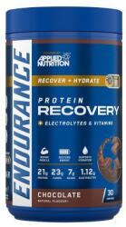 Applied Nutrition Endurance Recovery, Chocolate (EAN 5056555201541) - 1500g