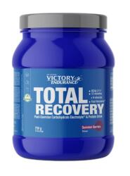 Weider Joe Weider Victory Endurance Total Recovery, Summer Berries (EAN: 400051015) - 750g