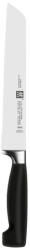 ZWILLING 31076-201-0 konyhai kés Rozsdamentes acél (31076-201-0)