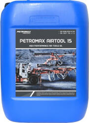 Petromax Ulei Petromax AIRTOOL 15 20L