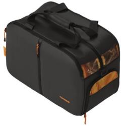 Tucano Sportáska 15.6" fekete (26597)