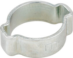  matlock tömlőszorító bilincs 11-13mm mtl6627090k