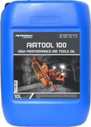 Petromax Ulei Petromax AIRTOOL 100 10L