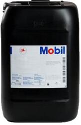 Mobil Ulei hidraulic MOBIL Hydraulic 10W 151230, volum 20 litri, Vickers 35VQ25, API CD SF