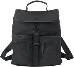 Bababing Black 100%-ban újrahasznosított anyag