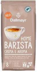 Dallmayr Barista Crema e Aroma cafea boabe 1kg