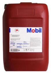 Mobil Ulei hidraulic MOBIL NUTO H32 110950, volum 20 litri, mineral