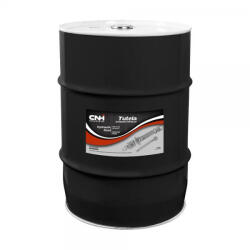 PETRONAS Ulei Tutela HYDROSYSTEM 46 HV 200L