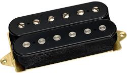 DiMarzio DP 500FBK Super PAF Ceramic