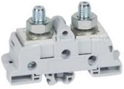 Legrand 39033 Viking3 fázis 120mm2 sarus sorkapocs (039033)