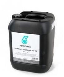 PETRONAS Ulei Petronas HYDRAULIC HV 46 20L