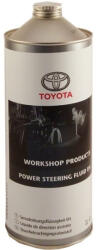 Toyota Ulei servodirectie TOYOTA PSF 0888681250, volum 1 litru