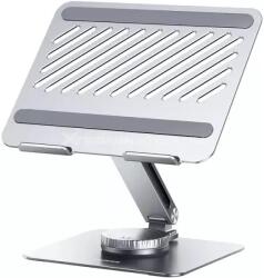 Targus Swivel Laptop Stand (90849)