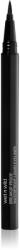 Wet n Wild Breakup Proof tus de ochi Ultra Black 0.9 ml