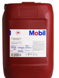 Mobil Ulei hidraulic MOBIL DTE 25 ISO 46 127674, volum 20 litri, DIN 51524 2 (HLP), DENISON HF-0, HOCNF, HUSKY HS 207, VICKERS I-286-S