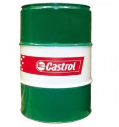 Castrol Ulei hidraulic CASTROL Hyspin ZZ 46 14DFCE, volum 208 litri, aditivi fara zinc