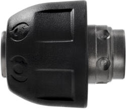 Milwaukee adapter Fixtec-ről SDS-Plus-ra (4932379877) - megatool