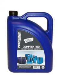 Petromax Ulei Petromax COMPRIX 100 5L