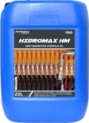 Petromax Ulei Petromax HIDROMAX HM H68 20L