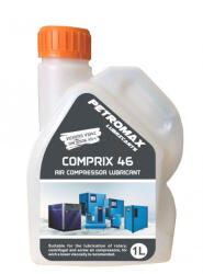 Petromax Ulei Petromax COMPRIX 46 1L