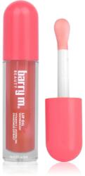 Barry M Lip Oil ajak olaj árnyalat Watermelon 3 ml